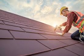 Best Hot Roofs  in Copperas Cove, TX